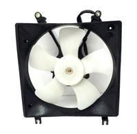 CF2012760 Radiator Cooling Fan 1995-1997 Mitsubishi Eclipse L4