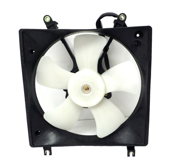 CF2012760 Radiator Cooling Fan 1995-1997 Mitsubishi Eclipse L4