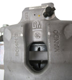 92199940 Disc Brake Rear Right Caliper w/ pads 2010-19 Chevrolet Camaro 3.6L LS