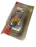 Prime Line Ignition Tune Up Kit Johnson/Evinrude 18-5006 3-40 HP Various Models