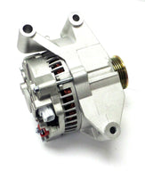 G2MZ-10346-CM Motorcraft Alternator1997-2003 Ford E-350 Econoline Series 7.3L