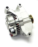 G2MZ-10346-CM Motorcraft Alternator1997-2003 Ford E-350 Econoline Series 7.3L