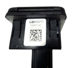 84362773 Console Power Outlet Receptacle 120 to 150 Volts Cadillac Chevrolet GMC