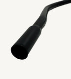 24260606 Transmission Fluid Filler Tube Escalade Silverado Tahoe Sierra Yukon