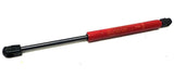 17800731 Rear Compartment Lid Strut Red 2008-12 Chevy Malibu 2007-09 Saturn Aura
