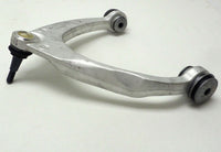 Front Right Steering Knuckle Upper Control Arm 2014-2018 Cadillac Chevrolet GMC