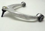 Front Right Steering Knuckle Upper Control Arm 2014-2018 Cadillac Chevrolet GMC