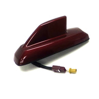 Red Satellite Navigation Antenna 2015-20 Escalade Silverado Sierra Tahoe Yukon