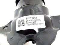 OEM New Left Motor Mount 3.0L L6 Escalade Silverado Sierra Tahoe Yukon 84924369