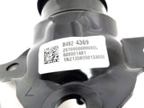 OEM New Left Motor Mount 3.0L L6 Escalade Silverado Sierra Tahoe Yukon 84924369