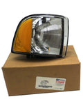 55077032AB OEM Turn Light Signal Passenger Side 1994-02 Dodge Ram 1500 2500 3500