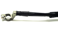 Engine Ground Negative Battery Cable 23373781 2016 2017 Chevolet Suburban Flex