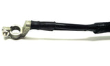 Engine Ground Negative Battery Cable 23373781 2016 2017 Chevolet Suburban Flex