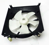 CF2012820 Engine Cooling Fan 1995-1997 Geo Metro 1.0L 1.3L GM3115131