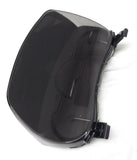 84053988 OEM New Cluster Instrument Panel 2016 Cadillac ATS Coupe 2 Door