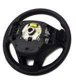 86792183 Steering Wheel Dark Atmosphere 2021-2022 Cadillac Escalade Escalade ESV