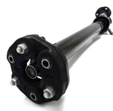 84553699 OEM Complete Rear Drive Shaft 2017-2019 Chevrolet Camaro SS V8 6.2L