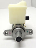 Brake Master Cylinder OE 68004718AA 2007-2014 Chrysler Sebring 200 Dodge Avenger