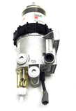 All in One Fuel Filter Water Separator and Fuel Heater Fleetguard FH236 Series
