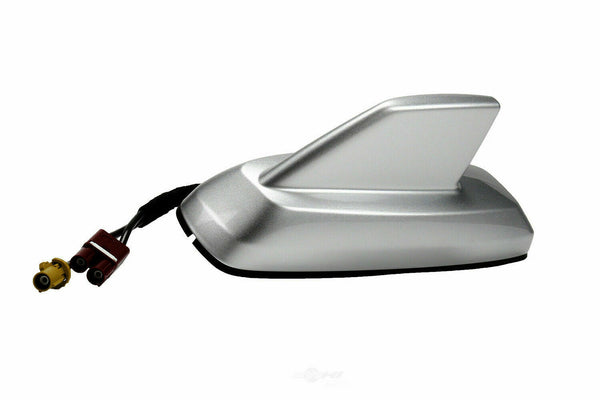 84346804 Digital Radio Antenna Switchblade 2020 Escalade Silverado Sierra Tahoe