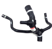New OEM Ford 2.0L Radiator Cooling Hose 1995-2002 Ford Mercury Contour Mystique