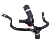 New OEM Ford 2.0L Radiator Cooling Hose 1995-2002 Ford Mercury Contour Mystique