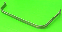 13238488 Fuel System Fuel Gas Tank Strap Cadillac XTS Buick LaCrosse Regal
