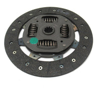 F6ZZ-7550-BA Manual Transmission OEM Clutch Disc 1994-1997 Ford Mustang 3.8L