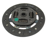F6ZZ-7550-BA Manual Transmission OEM Clutch Disc 1994-1997 Ford Mustang 3.8L