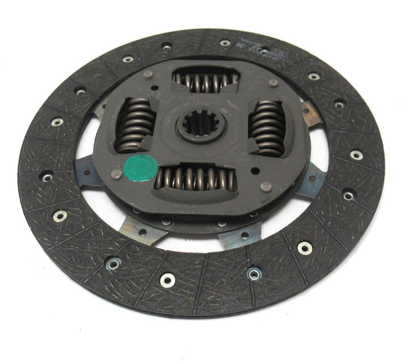 F6ZZ-7550-BA Manual Transmission OEM Clutch Disc 1994-1997 Ford Mustang 3.8L
