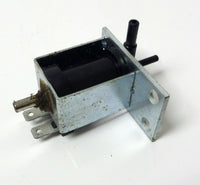 Mopar EGR Selenoid Valve 1984 Dodge Ram 150 250 350 5.9L