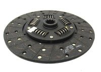 E8TZ-7550-B Clutch Friction Disc 1986-1992 Ford Ranger 1986-1990 Bronco II 2.3L