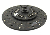 E8TZ-7550-B Clutch Friction Disc 1986-1992 Ford Ranger 1986-1990 Bronco II 2.3L