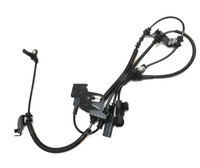 Electronic Suspension Rear Vertical Accelerometer & Sensor Escalade Tahoe Yukon