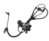 Electronic Suspension Rear Vertical Accelerometer & Sensor Escalade Tahoe Yukon