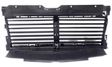 84923047 GM Front Radiator Shutter Chevrolet Tahoe Suburban GMC Yukon Escalade