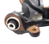 23489670 Right Side Rear Suspension Steer Knuckle 2010-2016 Buick LaCrosse Regal