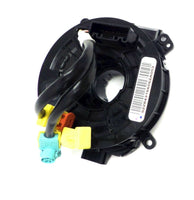 92284316 Complete Steering Wheel Clock Spring Caprice Encore CTS Encore Trax XTS