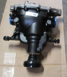JR3W-4200-EB Carrier Assy - Differential Torsen Rear Axle 2018-2020 Ford Mustang