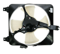 CF2012830 American Condenser Radiator Cooling Fan 1997-2001 Honda Prelude 2.2L