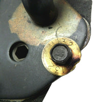 M132 Melling Engine Oil Pump 4.1L 4.5 Allante Deville Fleetwood ElDorado Seville