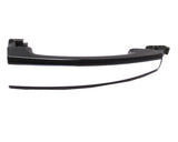 23441762 Door Handle Chrome Black Rettle 2014 Cruze Malibu LaCrosse SRX Regal