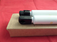 Genuine Rear Compartment Lid Struts White Fit: Chevrolet Cobal Pontia Pursuit G5