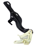 OEM New Front Left Driver Side Hood Hinge 2013-2016 Chevrolet Malibu 22986409