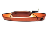 Exterior Door Handles Escalade Avalanche Suburban Silverado Tahoe Yukon