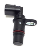 2007-2014 Dodge Ram Camshaft Crankshaft Position Sensor 5.9L 6.7L Cummins ISX