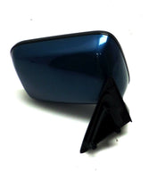 HUF60Z1 New NOS Right Mazda Mirror Manual Folding 1987-93 Mazda B2200 Pickup