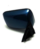 HUF60Z1 New NOS Right Mazda Mirror Manual Folding 1987-93 Mazda B2200 Pickup