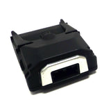 84421055 Front View Interior Camera 2020 Cadillac Escalade Chevrolet Tahoe Yukon