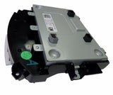 90923584 Radio Stereo AM FM Control Touch Screen Module 2014 Buick LaCrosse